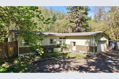 52 Dodes Creek Road, Trail, OR 97541 - Photo 76