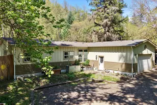 52 Dodes Creek Rd, Trail, OR 97541 - Photo 76