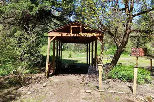 52 Dodes Creek Rd, Trail, OR 97541 - Photo 14