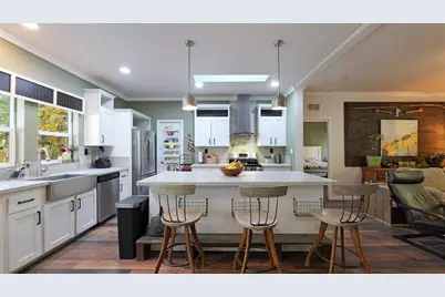 52 Dodes Creek Road, Trail, OR 97541 - Photo 28