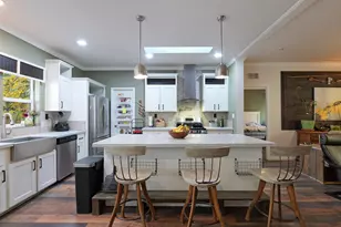 52 Dodes Creek Rd, Trail, OR 97541 - Photo 28