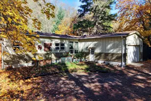 52 Dodes Creek Rd, Trail, OR 97541 - Photo 2