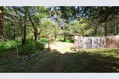 52 Dodes Creek Road, Trail, OR 97541 - Photo 64