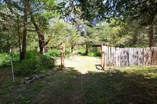 52 Dodes Creek Rd, Trail, OR 97541 - Photo 64