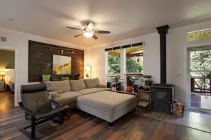 52 Dodes Creek Rd, Trail, OR 97541 - Photo 32