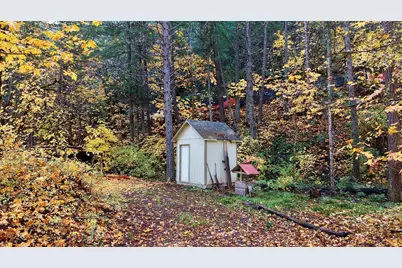 52 Dodes Creek Road, Trail, OR 97541 - Photo 18