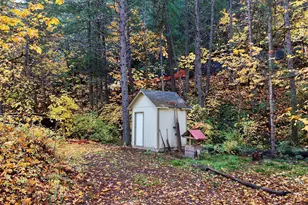 52 Dodes Creek Rd, Trail, OR 97541 - Photo 18