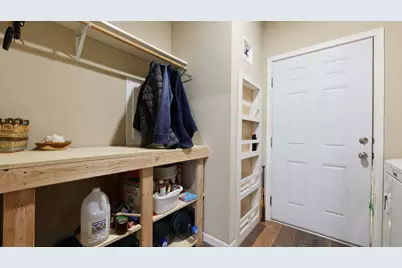 52 Dodes Creek Road, Trail, OR 97541 - Photo 48