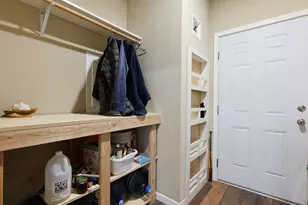 52 Dodes Creek Rd, Trail, OR 97541 - Photo 48