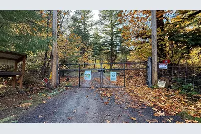 52 Dodes Creek Road, Trail, OR 97541 - Photo 8