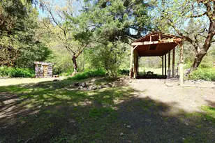 52 Dodes Creek Rd, Trail, OR 97541 - Photo 16