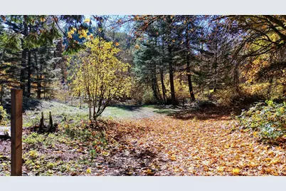 52 Dodes Creek Road, Trail, OR 97541 - Photo 76