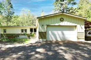52 Dodes Creek Rd, Trail, OR 97541 - Photo 2