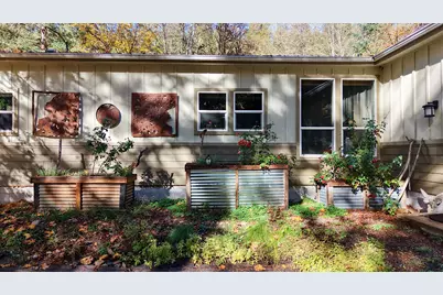 52 Dodes Creek Road, Trail, OR 97541 - Photo 30