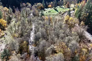 52 Dodes Creek Rd, Trail, OR 97541 - Photo 66