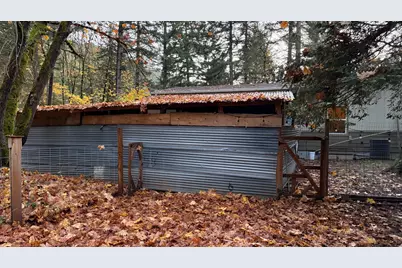 52 Dodes Creek Road, Trail, OR 97541 - Photo 20