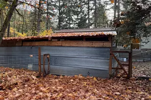 52 Dodes Creek Rd, Trail, OR 97541 - Photo 20