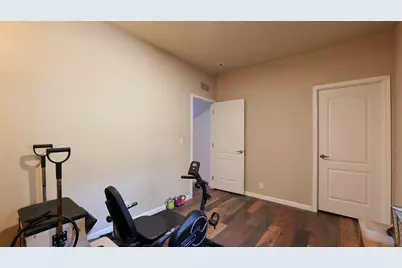 52 Dodes Creek Road, Trail, OR 97541 - Photo 46