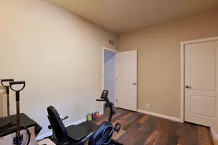 52 Dodes Creek Rd, Trail, OR 97541 - Photo 46