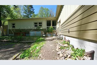 52 Dodes Creek Road, Trail, OR 97541 - Photo 78