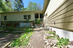 52 Dodes Creek Rd, Trail, OR 97541 - Photo 78