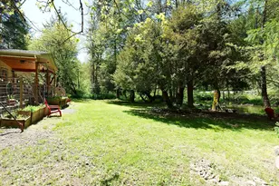 52 Dodes Creek Rd, Trail, OR 97541 - Photo 6
