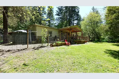 52 Dodes Creek Road, Trail, OR 97541 - Photo 60