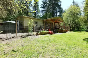 52 Dodes Creek Rd, Trail, OR 97541 - Photo 60