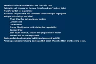 52 Dodes Creek Rd, Trail, OR 97541 - Photo 10