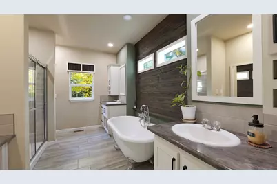 52 Dodes Creek Road, Trail, OR 97541 - Photo 38