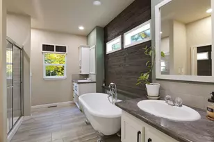 52 Dodes Creek Rd, Trail, OR 97541 - Photo 38