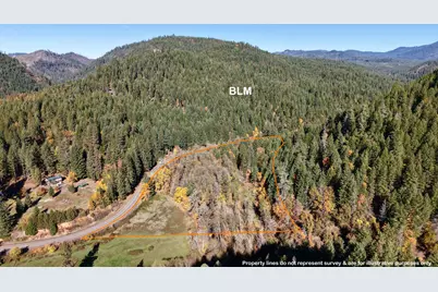 52 Dodes Creek Road, Trail, OR 97541 - Photo 84