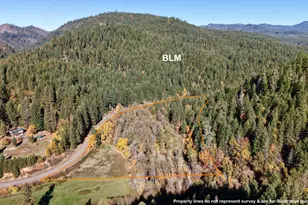 52 Dodes Creek Rd, Trail, OR 97541 - Photo 84