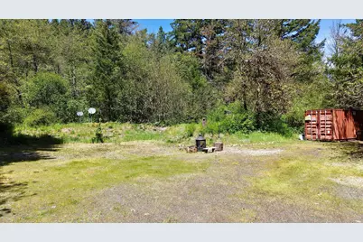 52 Dodes Creek Road, Trail, OR 97541 - Photo 12