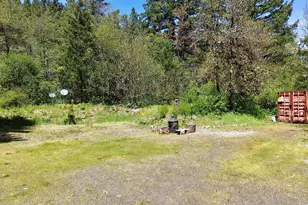 52 Dodes Creek Rd, Trail, OR 97541 - Photo 12