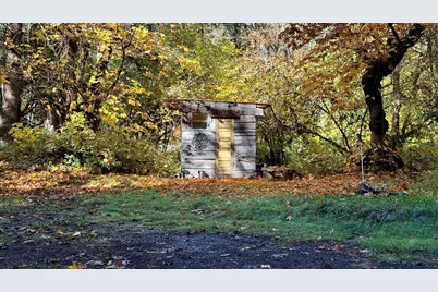 52 Dodes Creek Road, Trail, OR 97541 - Photo 12