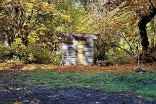 52 Dodes Creek Rd, Trail, OR 97541 - Photo 12