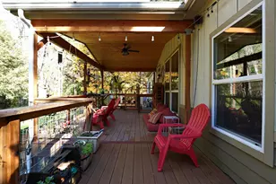 52 Dodes Creek Rd, Trail, OR 97541 - Photo 56