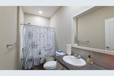 52 Dodes Creek Road, Trail, OR 97541 - Photo 44