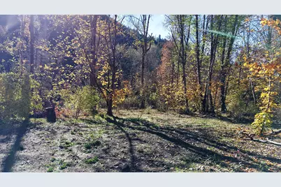 52 Dodes Creek Road, Trail, OR 97541 - Photo 72