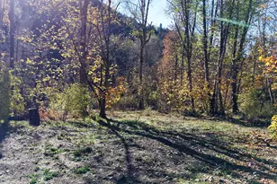 52 Dodes Creek Rd, Trail, OR 97541 - Photo 72