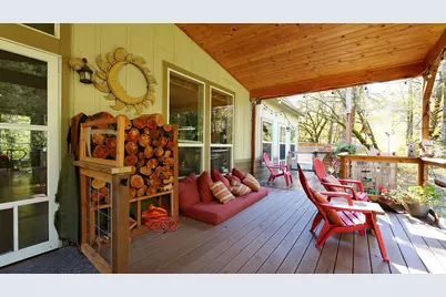 52 Dodes Creek Road, Trail, OR 97541 - Photo 50