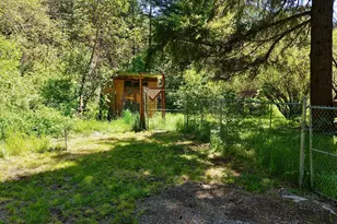 52 Dodes Creek Rd, Trail, OR 97541 - Photo 82