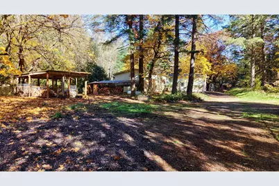 52 Dodes Creek Road, Trail, OR 97541 - Photo 28