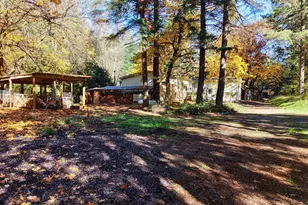 52 Dodes Creek Rd, Trail, OR 97541 - Photo 28