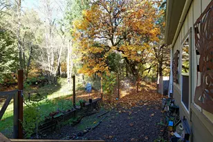 52 Dodes Creek Rd, Trail, OR 97541 - Photo 52