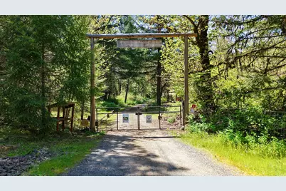 52 Dodes Creek Road, Trail, OR 97541 - Photo 12