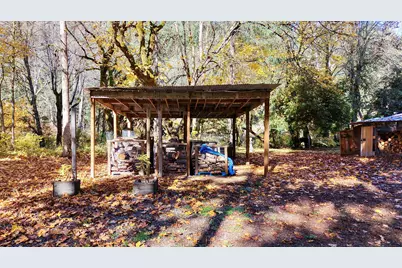 52 Dodes Creek Road, Trail, OR 97541 - Photo 24