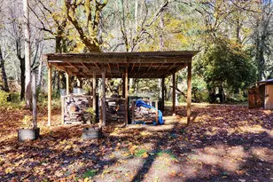 52 Dodes Creek Rd, Trail, OR 97541 - Photo 24