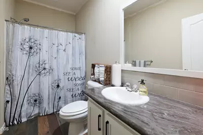 52 Dodes Creek Road, Trail, OR 97541 - Photo 54